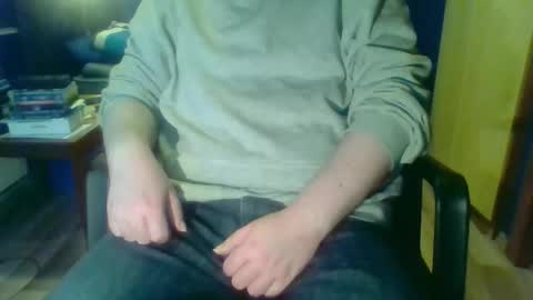 teamnorden991 online show from 02-25-25, 12:55