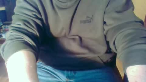 teamnorden991 online show from 02-26-25, 10:53