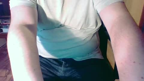 teamnorden991 online show from 03-04-25, 12:01