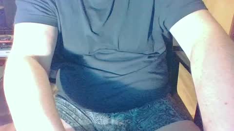 teamnorden991 online show from 03-12-25, 11:12