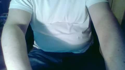 teamnorden991 online show from 09-11-25, 12:27