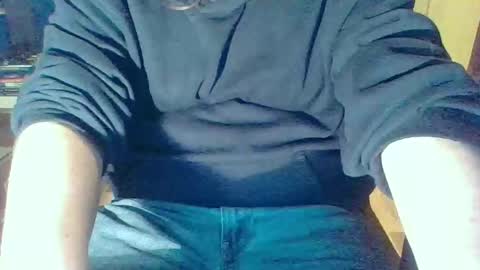 teamnorden991 online show from 09-30-25, 12:59