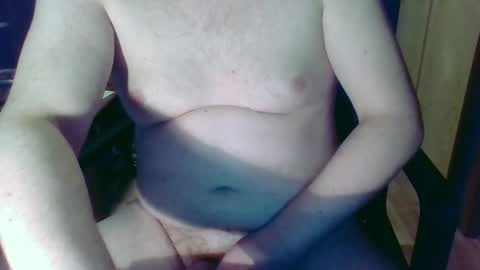 teamnorden991 online show from 10-09-25, 12:14