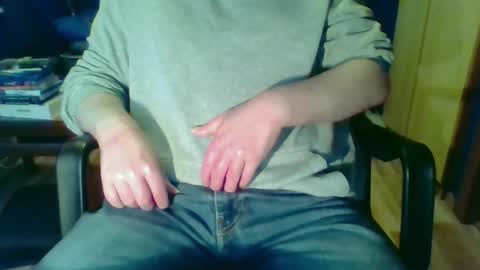 teamnorden991 online show from 10-14-25, 11:55