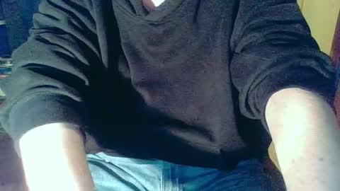 teamnorden991 online show from 10-16-25, 03:57