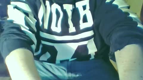 teamnorden991 online show from 10-29-25, 01:57