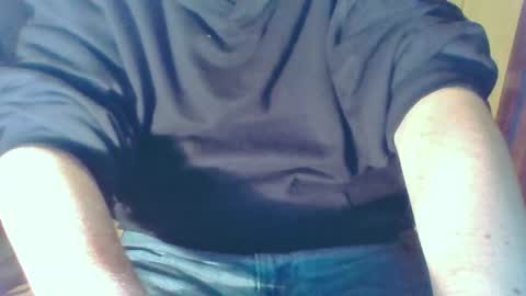 teamnorden991 online show from 12-05-25, 01:42