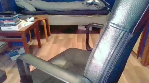 teamnorden991 online show from 12-19-25, 01:18