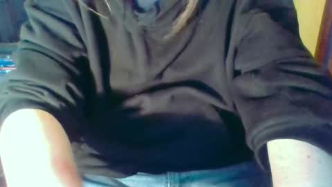 teamnorden991 online show from 01-10-26, 10:03