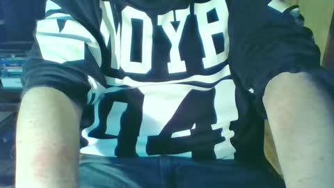 teamnorden991 online show from 01-17-26, 10:35