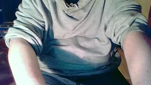 teamnorden991 online show from 02-13-26, 02:02