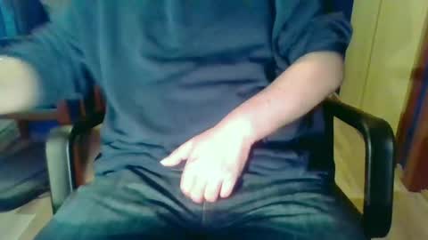 teamnorden991 online show from 05-15-26, 12:12