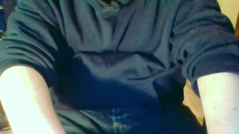 Snapshot of teamnorden991 chatting on 06-14-26, 09:39 teamnorden991 online show from 06-14-26, 09:39
