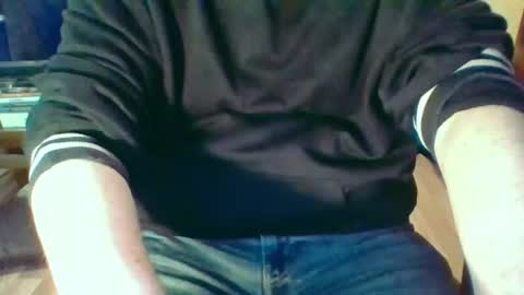 Snapshot of teamnorden991 chatting on 07-22-26, 12:52 teamnorden991 online show from 07-22-26, 12:52