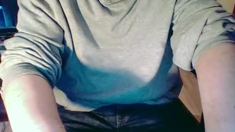 Snapshot of teamnorden991 chatting on 07-24-26, 12:03 teamnorden991 online show from 07-24-26, 12:03