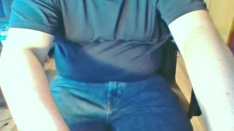 Snapshot of teamnorden991 chatting on 07-28-26, 03:32 teamnorden991 online show from 07-28-26, 03:32