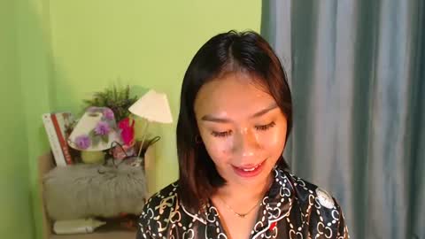 your future wife online show from 12-07-24, 09:06