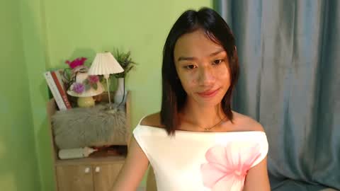 your future wife online show from 12-14-24, 10:13