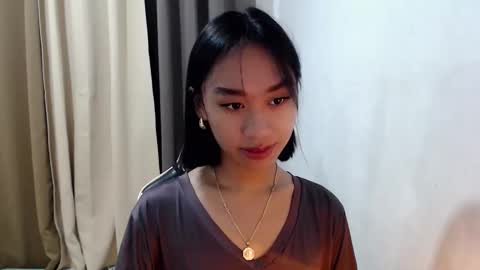 Snapshot of teamo_kiara chatting on 01-12-26, 01:49 your future wife online show from 01-12-26, 01:49