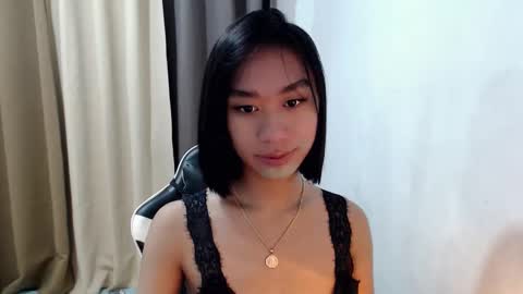 Snapshot of teamo_kiara chatting on 01-13-26, 04:12 your future wife online show from 01-13-26, 04:12