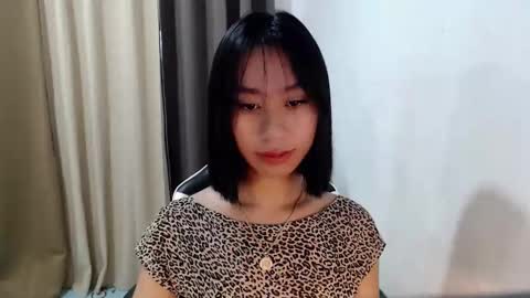 Snapshot of teamo_kiara chatting on 02-03-26, 07:24 your future wife online show from 02-03-26, 07:24