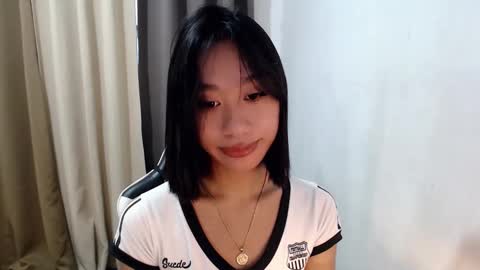 Snapshot of teamo_kiara chatting on 02-06-26, 07:56 your future wife online show from 02-06-26, 07:56