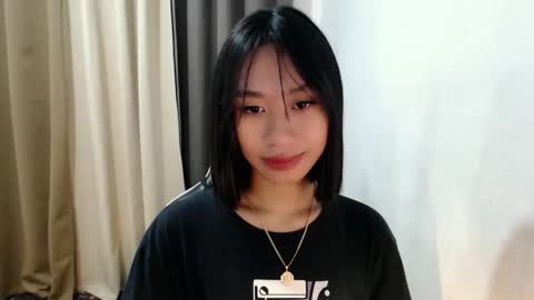 Snapshot of teamo_kiara chatting on 02-13-26, 10:44 your future wife online show from 02-13-26, 10:44