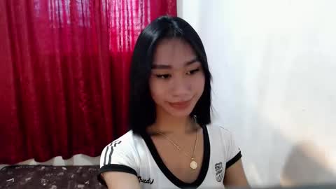 Snapshot of teamo_kiara chatting on 03-03-26, 01:23 your future wife online show from 03-03-26, 01:23