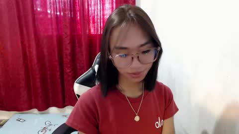 your future wife online show from 03-18-26, 02:58