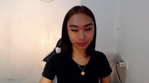 your future wife online show from 03-26-26, 09:04