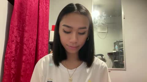 Snapshot of teamo_kiara chatting on 05-11-26, 03:07 your future wife online show from 05-11-26, 03:07