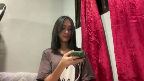Snapshot of teamo_kiara chatting on 05-13-26, 01:52 your future wife online show from 05-13-26, 01:52