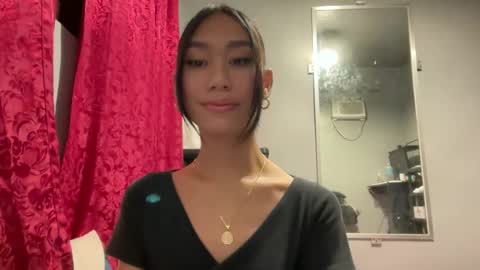Snapshot of teamo_kiara chatting on 05-17-26, 05:09 your future wife online show from 05-17-26, 05:09