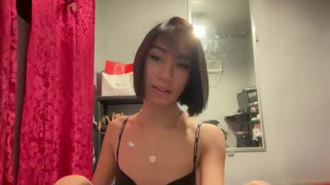 Snapshot of teamo_kiara chatting on 05-25-26, 06:36 your future wife online show from 05-25-26, 06:36