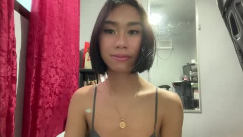 Snapshot of teamo_kiara chatting on 06-05-26, 09:15 your future wife online show from 06-05-26, 09:15
