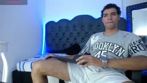 Danger online show from 12-03-24, 05:45