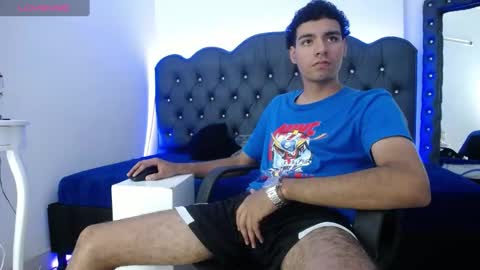 Danger online show from 12-09-24, 08:23