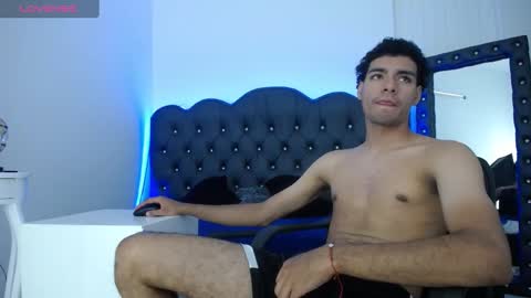 Danger online show from 12-10-24, 03:01