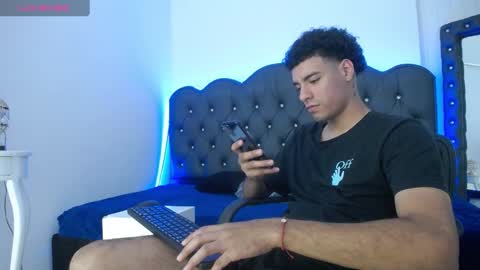 Danger online show from 12-12-24, 08:43