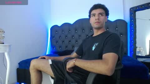 Danger online show from 12-12-24, 11:47