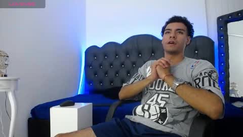 Danger online show from 12-13-24, 08:47