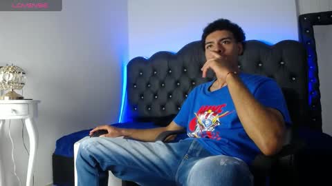 Danger online show from 12-16-24, 04:27