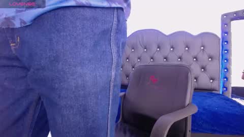 Danger online show from 12-20-24, 09:17