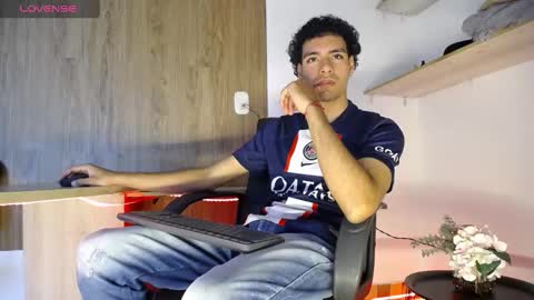 Danger online show from 01-11-25, 04:14