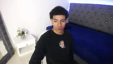 Danger online show from 01-15-25, 06:40