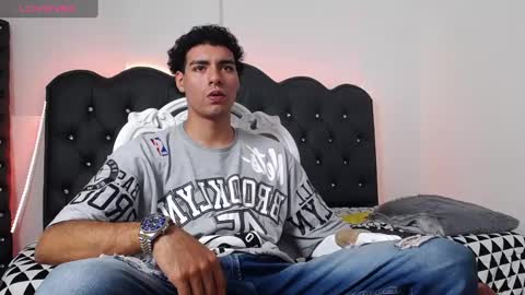 Danger online show from 01-16-25, 06:59