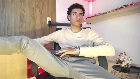 Danger online show from 01-22-25, 07:24