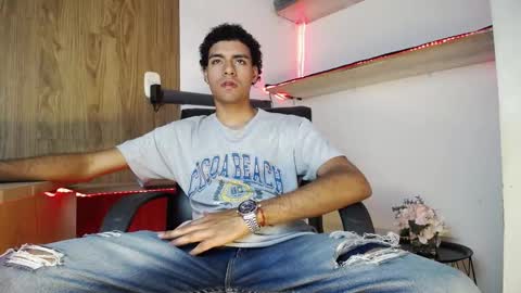 Danger online show from 01-23-25, 07:51