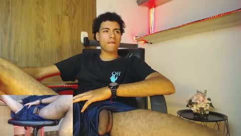 Danger online show from 01-24-25, 08:11