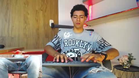 Danger online show from 01-25-25, 03:09